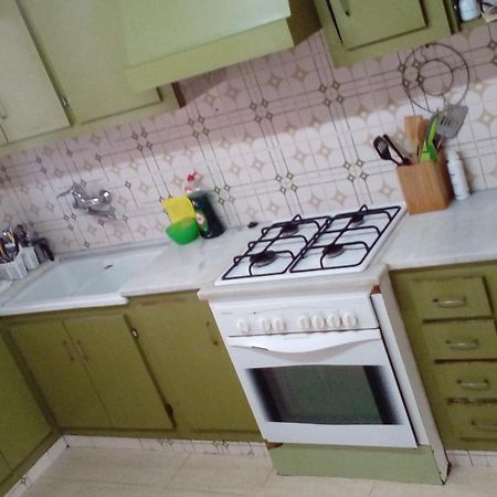 Habitacion 5 Centrica En Castellon Castellón de la Plana Buitenkant foto