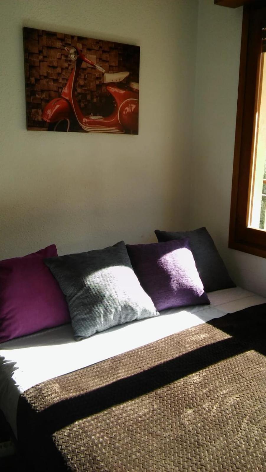 Habitacion 5 Centrica En Castellon Castellón de la Plana Buitenkant foto